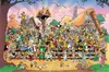 Ravensburger 4005556149810, 14 rok / roky Náhľad obrázku produktu 4
