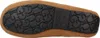 Ugg Ascot M Chestnut - Heren Pantoffel - 1101110-CHE Produktbild-Vorschau 6