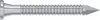 SIMPSON Chiodo a pettine Strong-Tie CNA D 4 x L40 mm ZN ETA Anteprima dell’immagine prodotto 16
