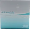 Gianfranco Ferre In the Mood For Love Eau de Toilette 50ml Produktbild-Vorschau 2