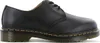 Scarpe Dr Martens 1461 DM11838001 Anteprima dell’immagine prodotto 17