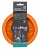 UFO LICKIMAT, Barva: Modrá Náhled obrázku produktu 2