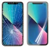 GrizzGlass Keramische Folie CeramicFilm für Oppo A91 Produktbild-Vorschau 4