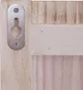 Wandgarderobe MCW-C89 Welcome, Garderobe Garderobenpaneel, Produktbild-Vorschau 6