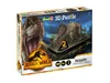 Revell 3D Puzzle Jurský svět Dominion Triceratops, Náhled obrázku produktu 2