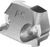 Fein 31309109002 Die Suitable for (sheet metal tools) Fein Produktbild-Vorschau 2