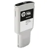 HP Ink No 746 HP746 HP 746 Photo Black Schwarz (P2V82A) Produktbild-Vorschau 10