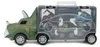 Toi-Toys - WORLD OF DINOSAURS - Dinotruck mit 3 Produktbild-Vorschau 3