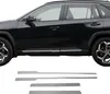 Listwa ochronna drzwi bocznych do Hyundai Tucson NX4 Podgląd zdjęcia produktu 9