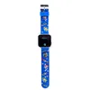 Orologio a Led Paw Patrol Blu Anteprima dell’immagine prodotto 1