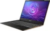 MSI Summit 13 AI+ Evo A2VMTG-007, Intel Core Ultra 7, 33,8 Podgląd zdjęcia produktu 2