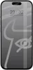 Bizon Glass Edge Shadow Privacy Tempered Glass für iPhone Produktbild-Vorschau 3