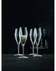 Nachtmann ViNova Champagner – 4er Set Produktbild-Vorschau 9