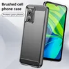 König Design Hülle kompatibel mit Xiaomi Redmi 10 Prime+ 5G Produktbild-Vorschau 2
