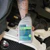 Motoröl 1 Liter 5W-40 A3/B4 SN ECANIS High-Tech synthetisch Produktbild-Vorschau 3