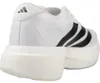 Adidas JH6208_580, Weiß, Cloud White,Core Black,Cloud White Produktbild-Vorschau 8