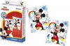 Bestway 91002 Nafukovacie rukavníky Mickey Mouse Bestway Náhľad obrázku produktu 21
