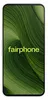 Fairphone The (Gen 6), 16 cm (6.31"), 8 GB, 256 GB, 50 MP, Náhled obrázku produktu 6