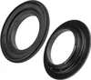 Retroadapter für Olympus 77mm Umkehrring Reversering Produktbild-Vorschau 2