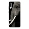 MuchoWow® Handyhülle Schutzhülle Hülle für Samsung Galaxy Produktbild-Vorschau 1