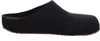 Haflinger Schuhe Damen Herren Hausschuhe Pantoffeln Wolle Produktbild-Vorschau 13