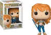 One Piece - Nami 328 - Funko Pop! - Vinyl Figur Produktbild-Vorschau 2