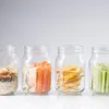 Kilner 65025816 Produktbild-Vorschau 4