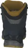 LOWA Herren Stiefel & Boots ungefüttert blau Gr. 44 Produktbild-Vorschau 17