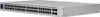 Ubiquiti UniFi USW-48 Netzwerk-Switch Managed L2 Gigabit Produktbild-Vorschau 15