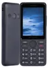 TCL onetouch 4042S 4G DS Dark Night Grey Produktbild-Vorschau 1