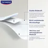 Hansaplast Kids Sensitive, Rechteckig, Mehrfarbig, 20 Produktbild-Vorschau 4