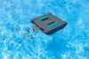 Bestway Poolroboter Aquatronix G300 Akku Poolreiniger Produktbild-Vorschau 12