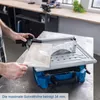 Scheppach Stein- und Fliesenschneider WTS180 - 710W | 34mm Produktbild-Vorschau 4