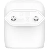 BELKIN 18W USB-C Home Charger & USB-C auf Lightning 1,2m Produktbild-Vorschau 4