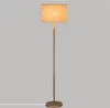 Atmosphera 186343, Holz, 1 Stück(e) Produktbild-Vorschau 5