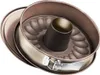 Zenker Springform Ø 26 cm MOJAVE GOLD, Backform mit Flach- Produktbild-Vorschau 6