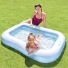 Intex Rectangular Pool - Kinder Aufstellpool - Produktbild-Vorschau 2