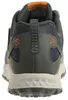 Chaussures de sport Skechers Escape pour hommes, chaussures Voir les images du produit 75