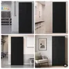 Jan Nowak Umkleideschrank Z02 Spind mit 4 Abteilen Produktbild-Vorschau 8