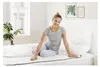 Beurer UB 60 Wärmeunterbett 60 W Weiß Fleece Produktbild-Vorschau 16