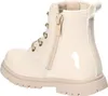 American Club XD176 Kinder Winterstiefel gefüttert warme Produktbild-Vorschau 4