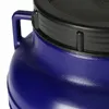 Beczka Plastikowa 20 L Do Kiszenia Kapusty Na Wodę Podgląd zdjęcia produktu 3