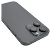Apple iPhone 14 Pro 128GB space black Produktbild-Vorschau 26