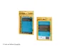 TEAR AID-Reparatur PVC Selbstklebend Reparaturband Produktbild-Vorschau 5
