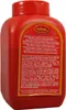 Colorant alimentaire rouge Schani, 500 g Voir les images du produit 2
