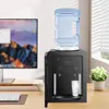 Distributeur d'eau électrique - Distributeur d'eau chaude Voir les images du produit 4