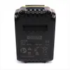 Dewalt DCB184 Batterie 18V 5,0Ah / 5000mAh XR Li-Ion Voir les images du produit 3