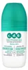 c.d.6 + Pflegedeo Roll-On, 60 ml Lösung Produktbild-Vorschau 3