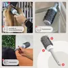 Olivia Garden Expert Blow.shine w & g 45/60 Anteprima dell’immagine prodotto 14