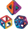 CR Magnetische Formen, 34 Stück Produktbild-Vorschau 7